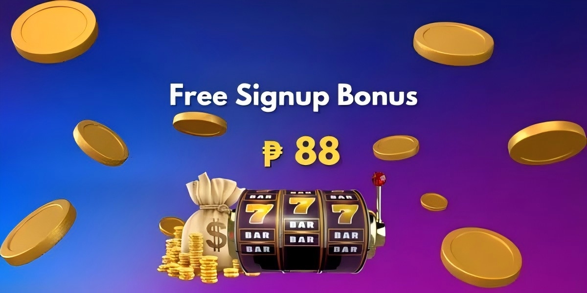 big bunny com welcome bonus and slot lobby