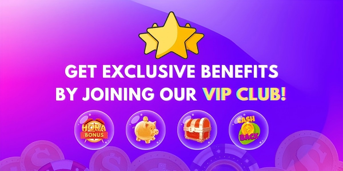 big bunny com app and casino features