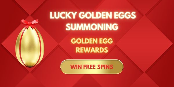 big bunny com slot tournaments and live casino