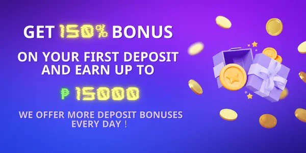 big bunny com tournaments prize pool