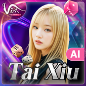 big bunny com Blockchain Tai Xiu
