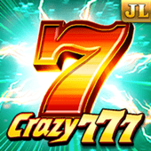 big bunny com Crazy777