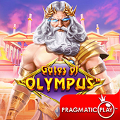 big bunny com Gates of Olympus