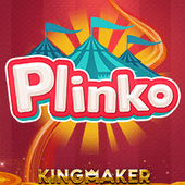 Plinko related
